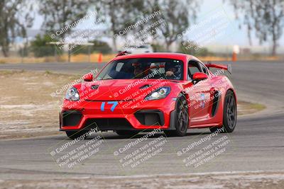 media/May-05-2023-PCA Central Coast (Fri) [[d16b5b411f]]/White Group/Session 2 (Off Ramp Exit)/